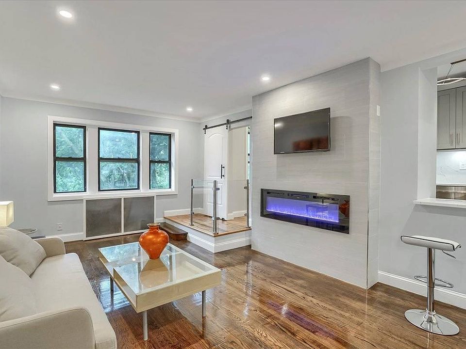 1st image of 170-40 Highland Ave Unit 402