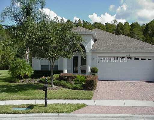 1st image of 16239 Nottingham Park Way