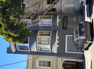 1841 Hyde St APT 4, San Francisco, CA 94109