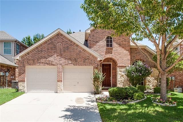1st image of 3632 Nandina Dr