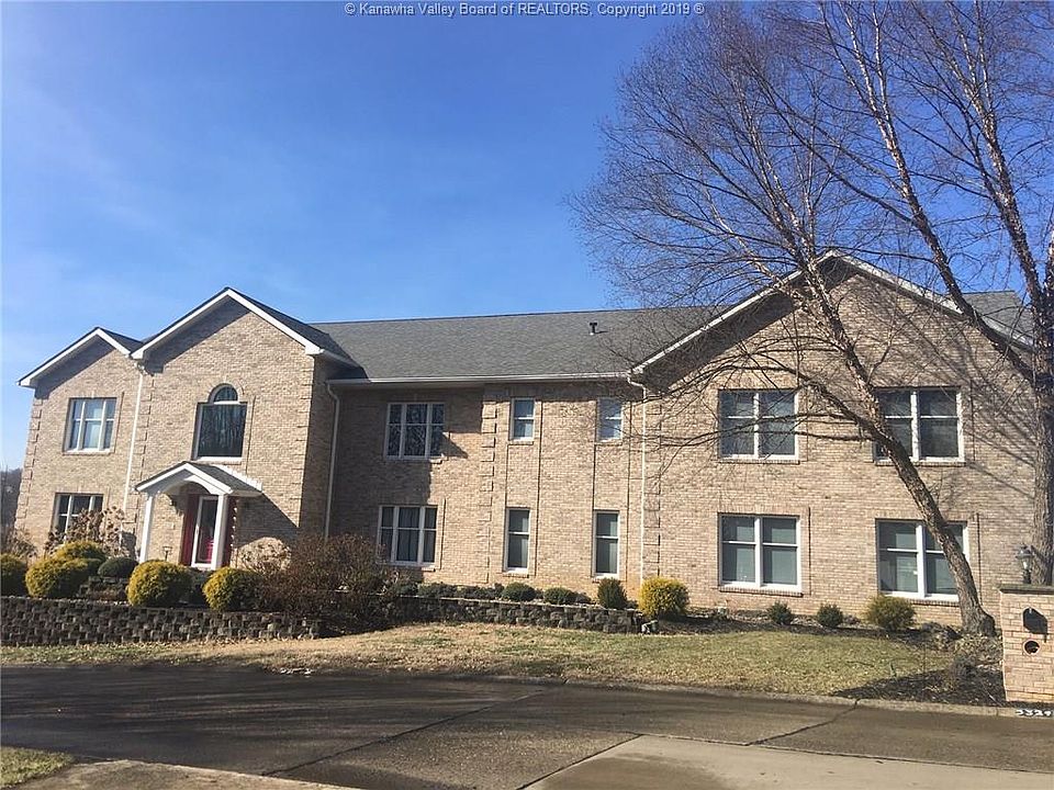 1st image of 5324 Westbrook Dr