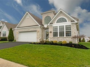 32 Mulberry Dr, Manahawkin, NJ 08050