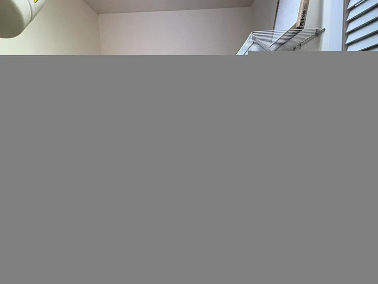 1618 McIntosh St #C — Photo 4