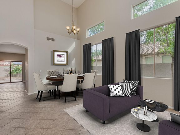 4th image of 3078 E Ravenswood Dr