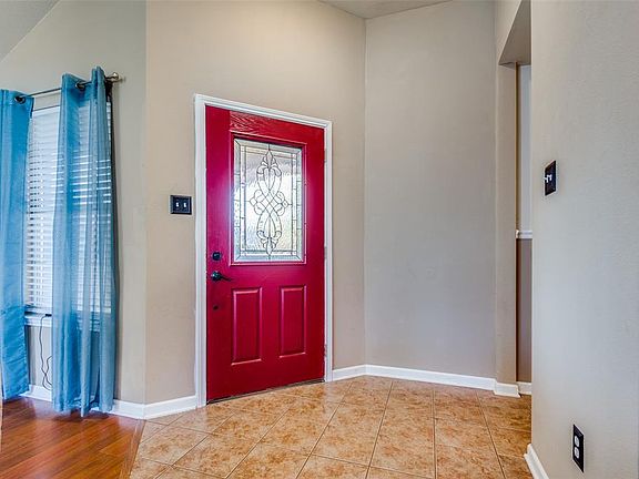 4th image of 3436 Beatriz Dr