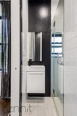 Rented by Rennit Inc. | media 13