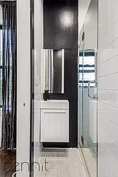 Rented by Rennit Inc.