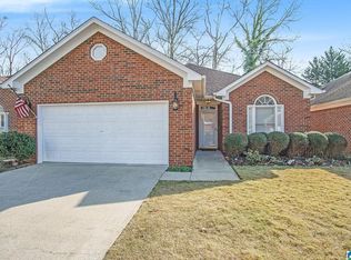 1178 Berwick Rd, Birmingham, AL 35242