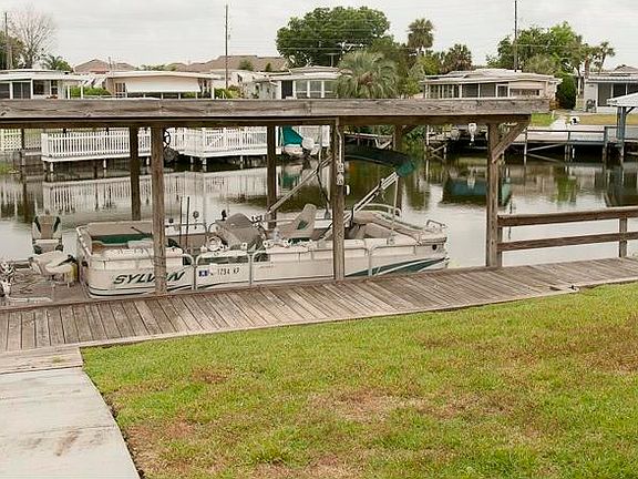 2nd image of 31608 Terrace Dr