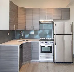 Rented by Simply Brooklyn Realty Inc