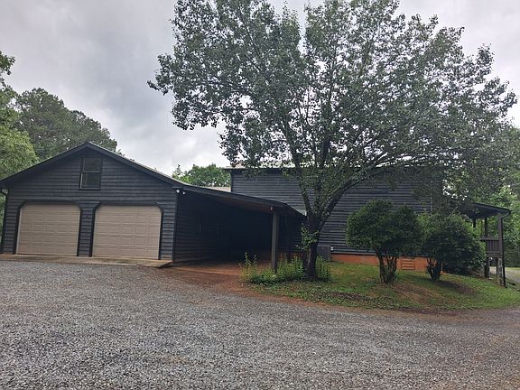 3rd image of 222 Mountain View Rd