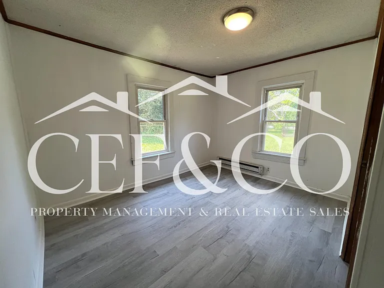 685 Rainbow Lake Rd — Photo 5
