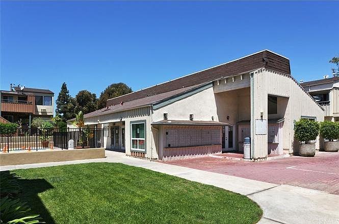 1st image of 1001 W Stevens Ave Unit 247