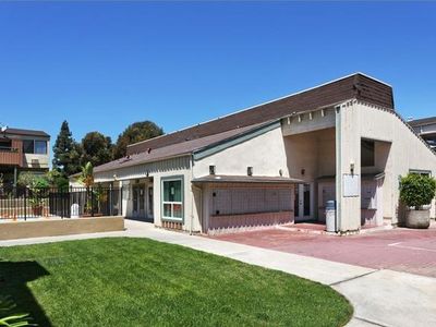 1001 W Stevens Ave Unit 247, Santa Ana, CA, 92707