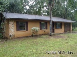 17 Cedar Trace Trl, Ocala, FL 34472