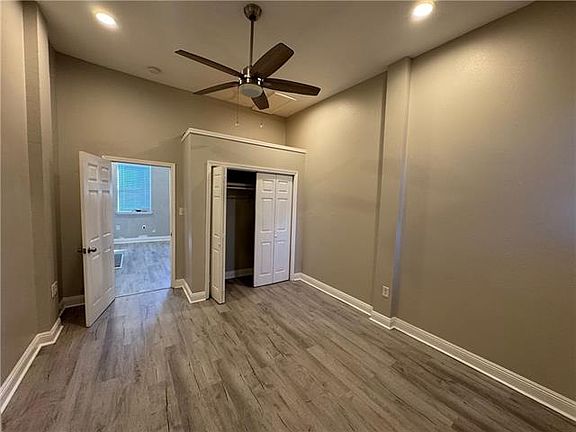 5th image of 2925 Dryades St