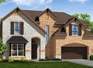 4300 Valley Oaks Dr, Leander, TX 78641