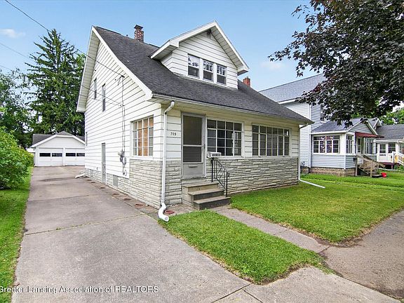2nd image of 709 Rock St