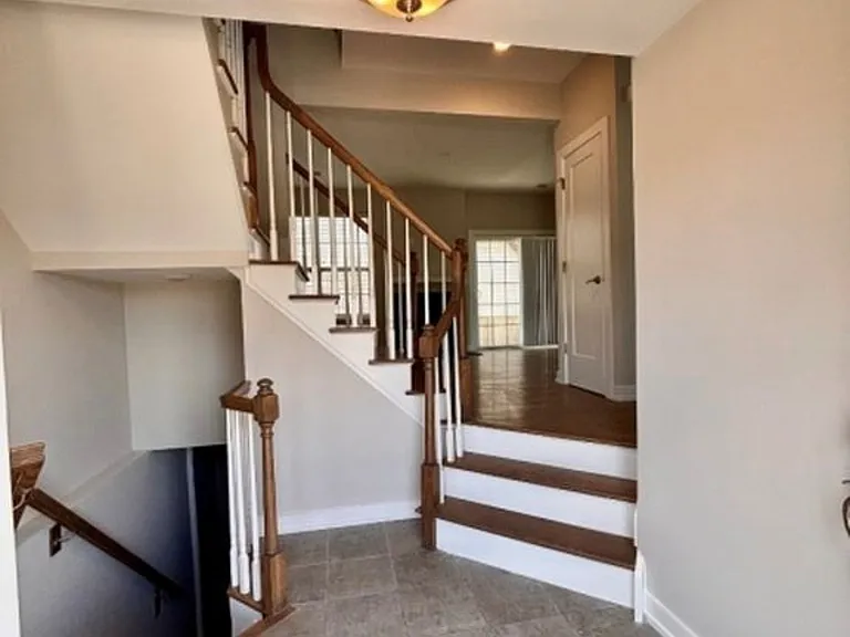 63 Sowers Dr #63 — Photo 9