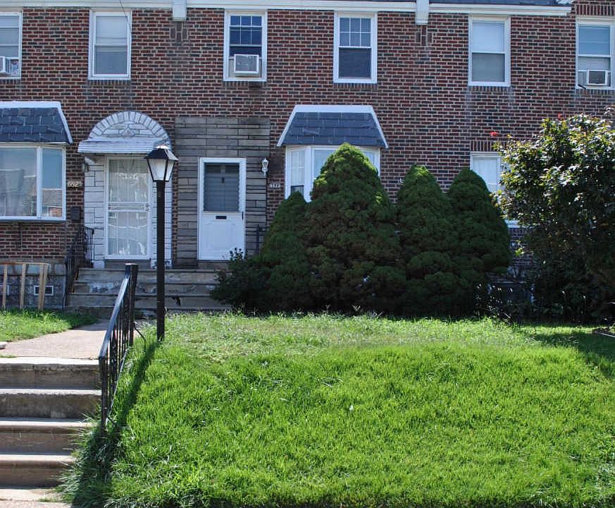 1st image of 6623 Walker St