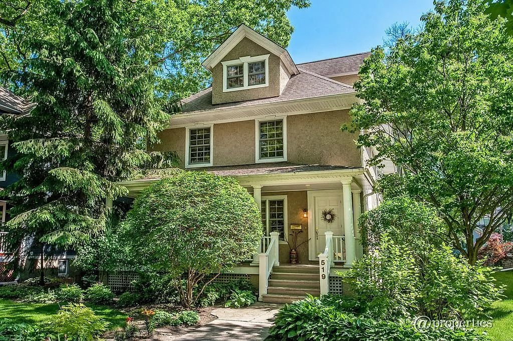 519 Washington Ave photo 1