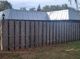 2201 SW 28th St APT 47, Okeechobee, FL 34974