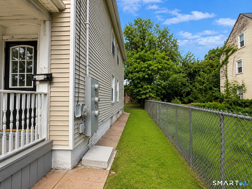 2nd image of 49 Stevens Street