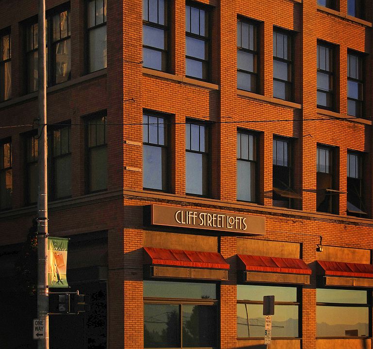 1st image of 1120 Cliff Ave APT 504