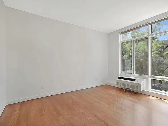 5th image of 342 E 110th St #7E