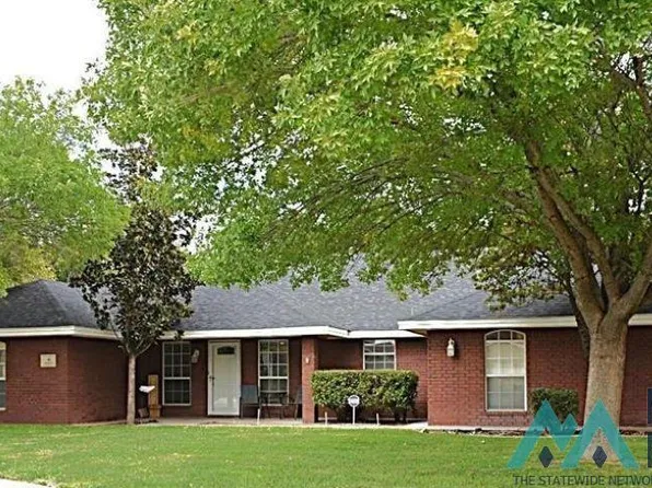 6 Tottenham Ct, Roswell, NM 88201