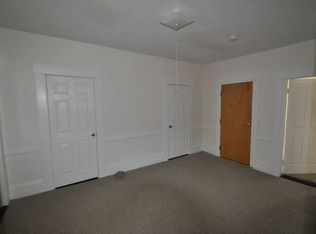 116 Pearl St APT 1-R, Manchester, NH 03101