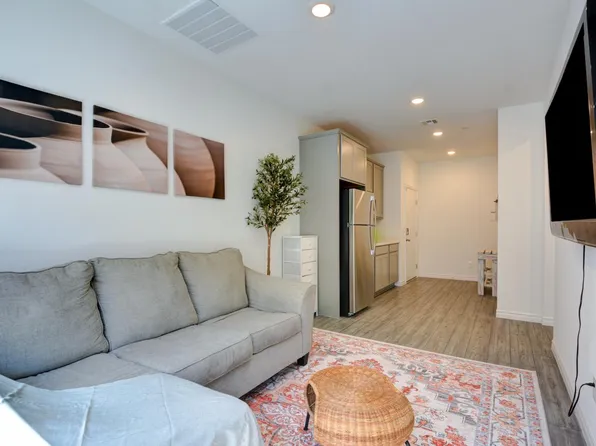 1545 Eliana Crossing Pl, Henderson, NV 89002