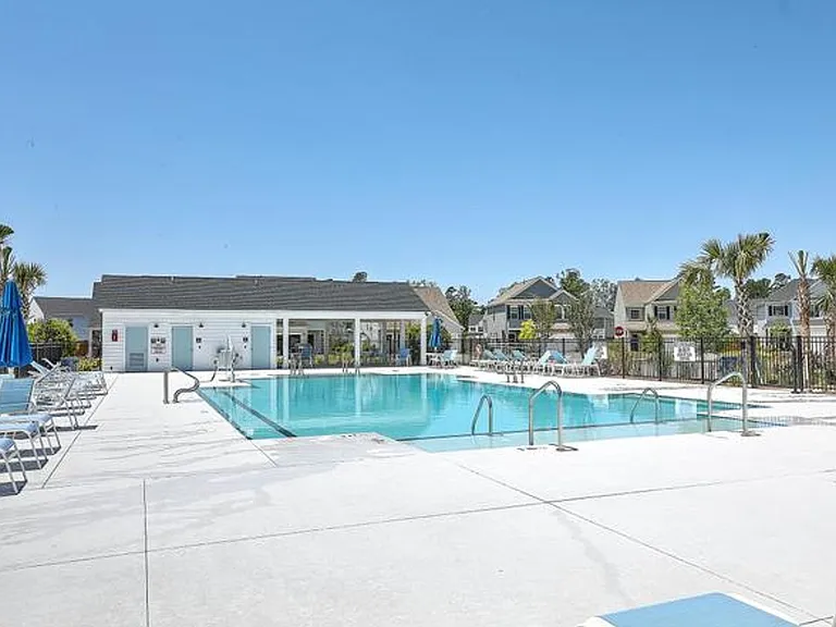 115 Sequoia Ln — Photo 5