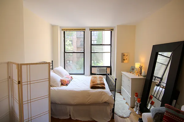 Rented by JK Dansar Corp | media 17