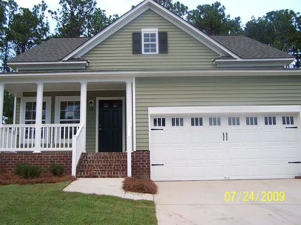 474 Laurel Mist Ln, West Columbia, SC 29170