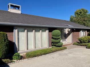 104 Seminole Cir, Jerome, ID 83338