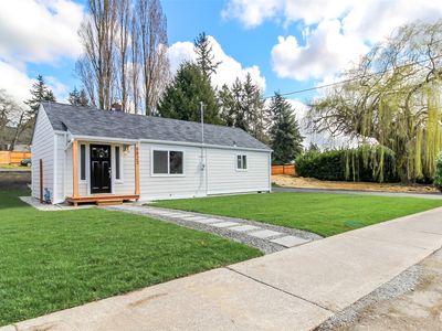 8823 S Yakima Avenue, Tacoma, WA, 98444