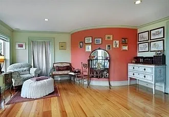 14 Highland Ave #HOUSE — Photo 11