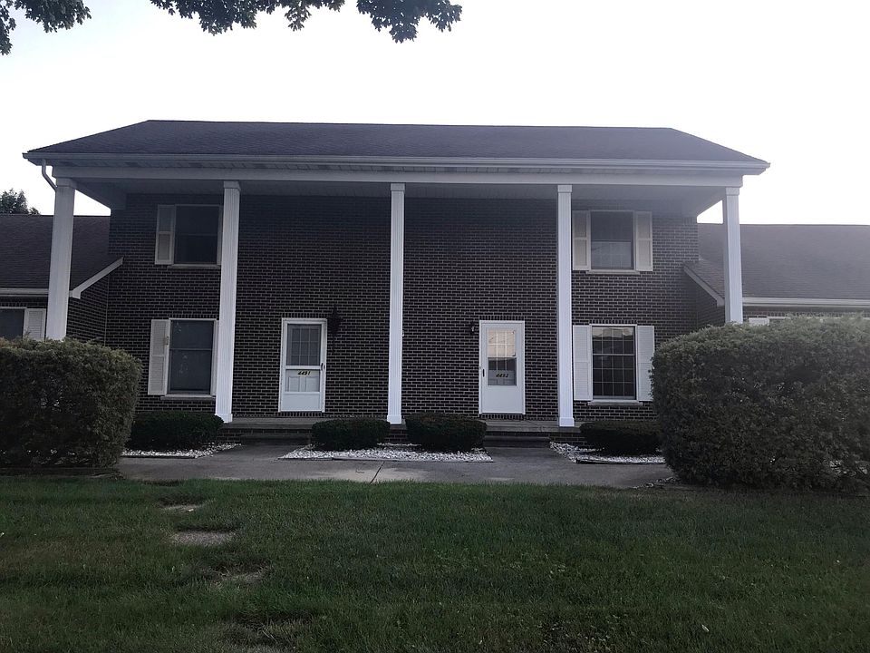 1st image of 4493 Gratiot Ave
