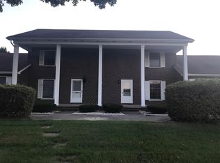 4493 Gratiot Ave, Fort Gratiot, MI 48059
