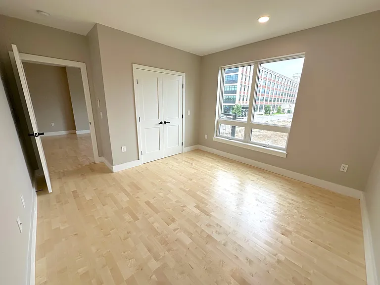 20 Upper Falls Rd #201 — Photo 11