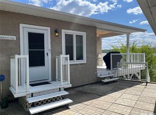 254 Murray Dr, Fort San, SK S0G1S0