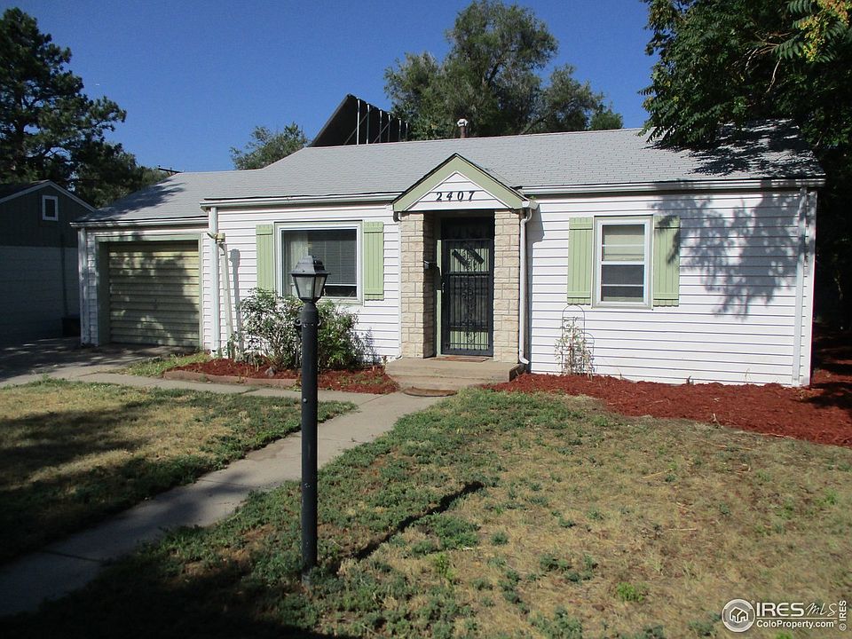 1st image of 2407 10th Avenue Ct