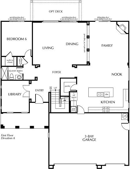 SpecFloorPlanImage