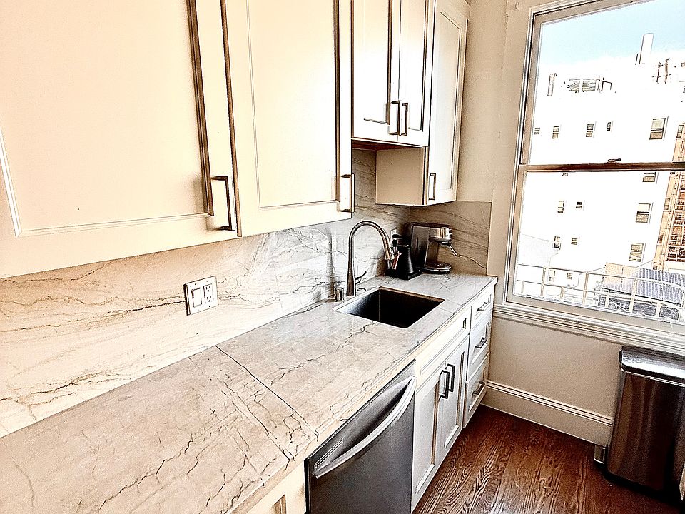 1st image of 1770 Broadway #101