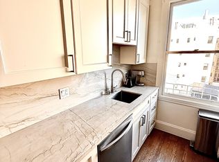 1770 Broadway #101, San Francisco, CA 94109