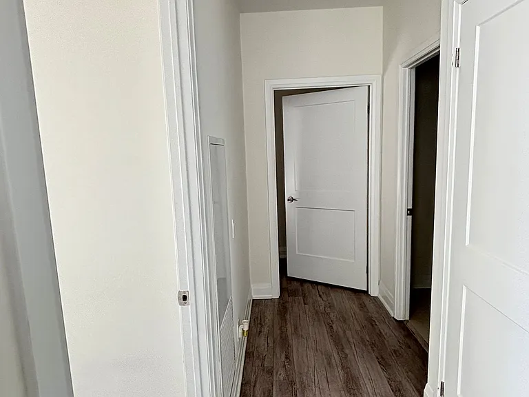 15 Lynch St #408 — Photo 16