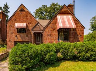 279 Springbrook Blvd, Dayton, OH 45405