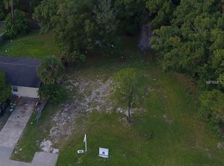 4025 Clarcona Ocoee Rd, Orlando, FL 32810