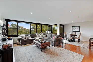 Sold by Shares of New York Marketing LLC